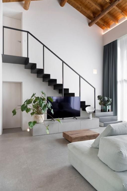 Ritmonio solutions