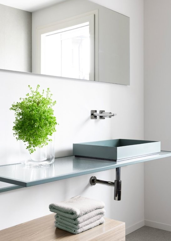 Ritmonio solutions