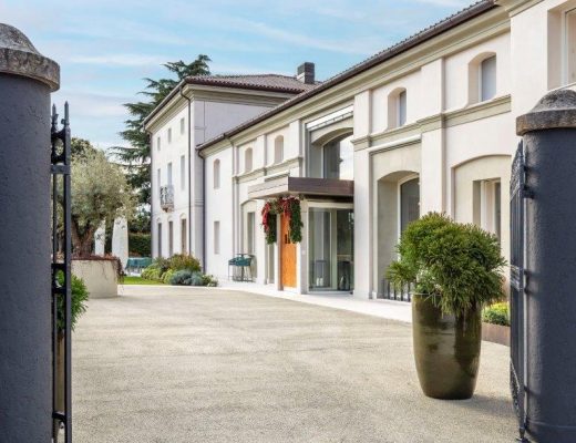 KNX Italian Awards 2024
