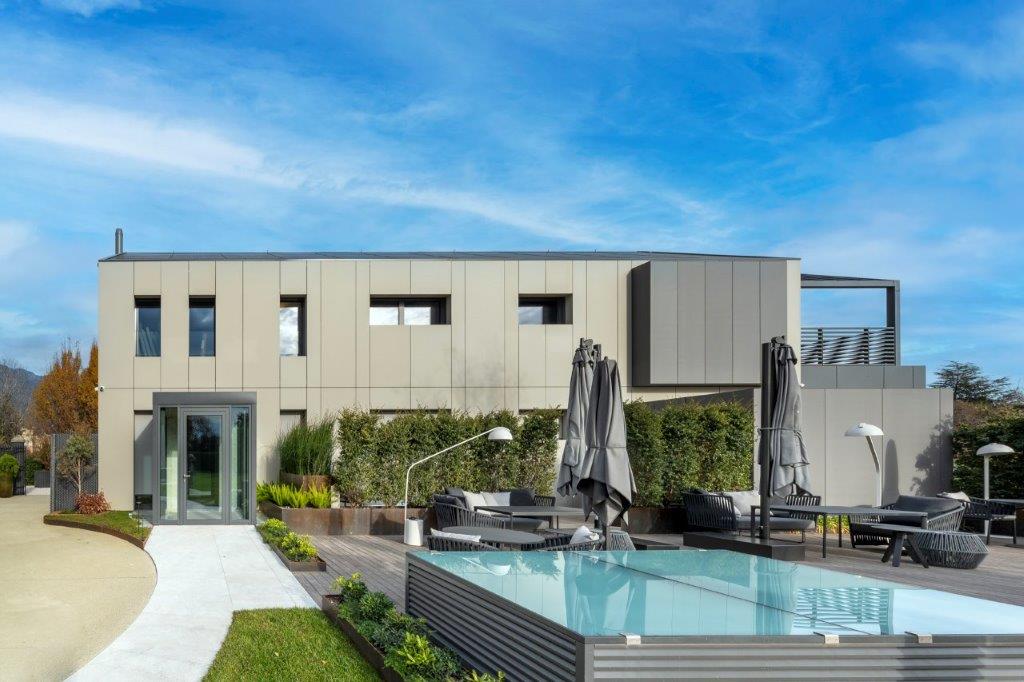 KNX Italian Awards 2024